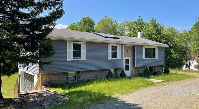 Photo of 215 Fawn Ln, Tunkhannock Twp, PA 18210