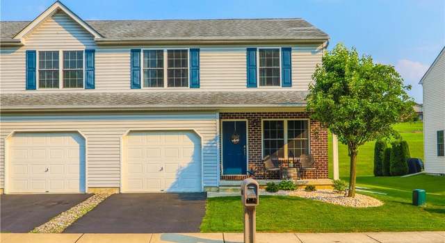 Photo of 648 Walker Dr, Northampton Boro, PA 18067
