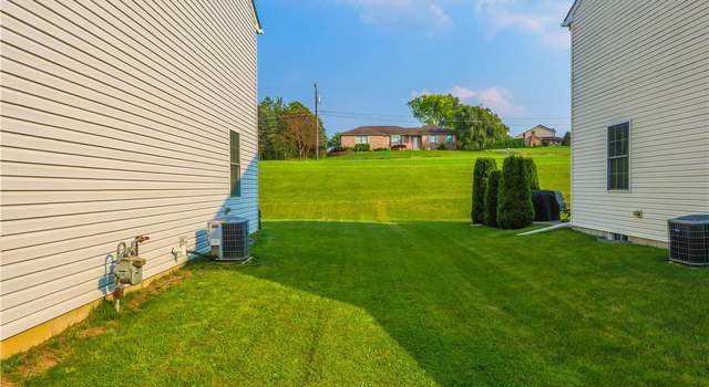 Photo of 648 Walker Dr, Northampton Boro, PA 18067