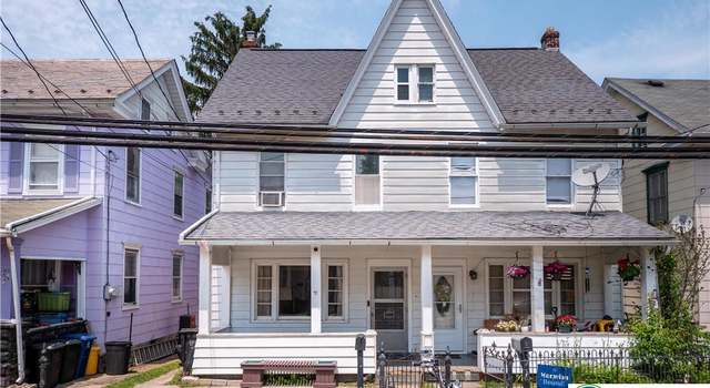 Photo of 531 E Church St, Slatington, PA 18080