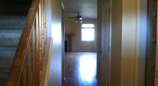 Photo of 16 Saratoga Ct, Forks Twp, PA 18040-1047