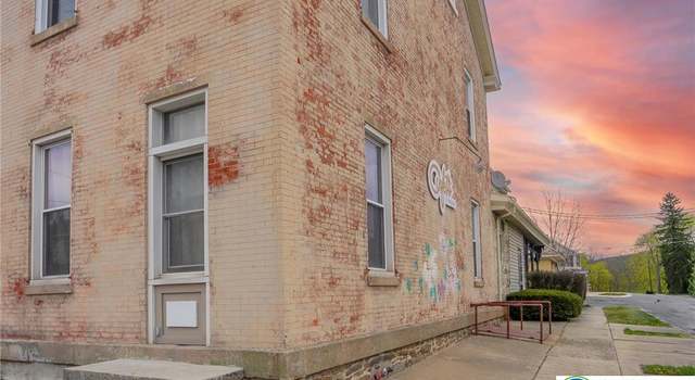 Photo of 101 Market St, Tamaqua, PA 18252