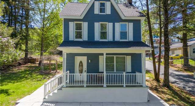 Photo of 595 W Church St, Slatington Boro, PA 18080