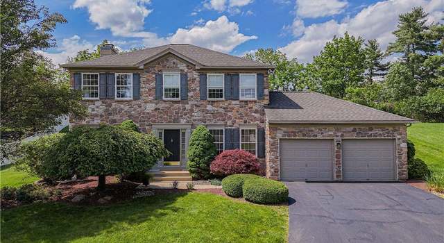 Photo of 697 Ryan Dr, Allentown, PA 18103