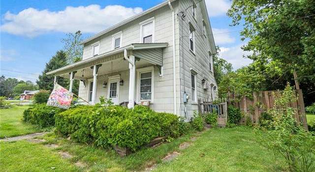 Photo of 3939 Freemansburg Ave, Bethlehem Twp, PA 18020-4566