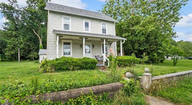Photo of 3939 Freemansburg Ave, Bethlehem Twp, PA 18020-4566