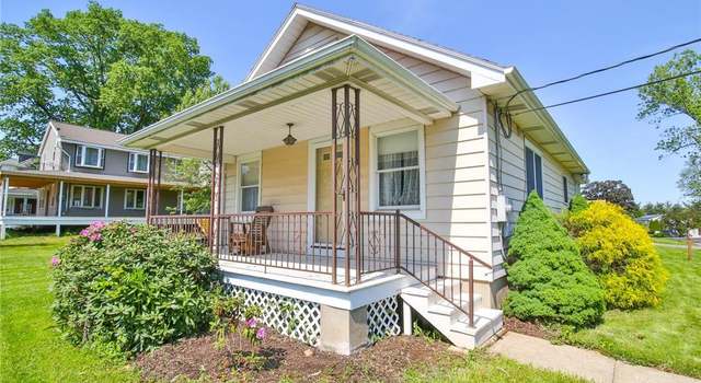 Photo of 1209 Tatamy Rd, Palmer Twp, PA 18045