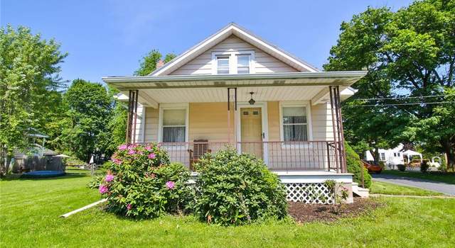Photo of 1209 Tatamy Rd, Palmer Twp, PA 18045