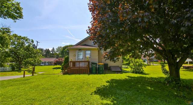 Photo of 1209 Tatamy Rd, Palmer Twp, PA 18045