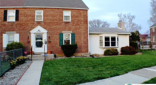 Photo of 1480 Catalina Ave, Allentown City, PA 18103