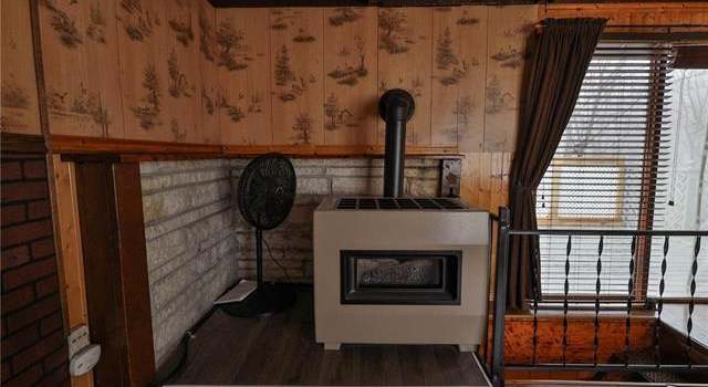 Photo of 2236 Hillside Rd, Washington Twp, PA 18080-3523