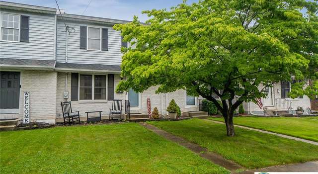 Photo of 468 E 9th St, Northampton Boro, PA 18067