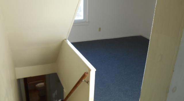 Photo of 1392 Stewart St, Northampton Borough, PA 18067-1473