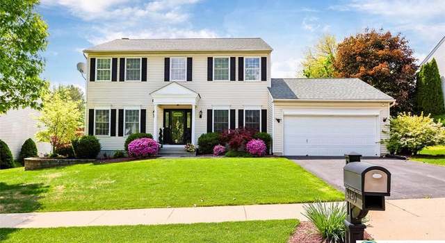 Photo of 3140 10th St, Bethlehem Twp, PA 18020