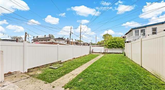 Photo of 1644 Union, Allentown City, PA 18102-4432