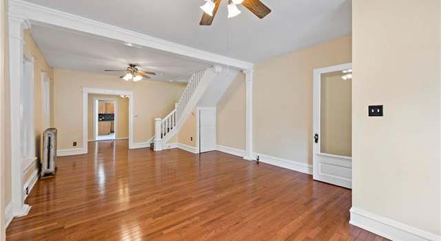 Photo of 1644 Union, Allentown City, PA 18102-4432