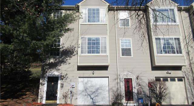 Photo of 1242 Stanford Rd, Bethlehem City, PA 18018-2214
