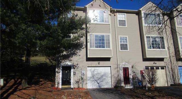 Photo of 1242 Stanford Rd, Bethlehem City, PA 18018-2214