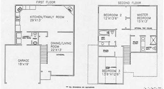 Photo of 889 Graystone Cir #49, Allen Twp, PA 18067