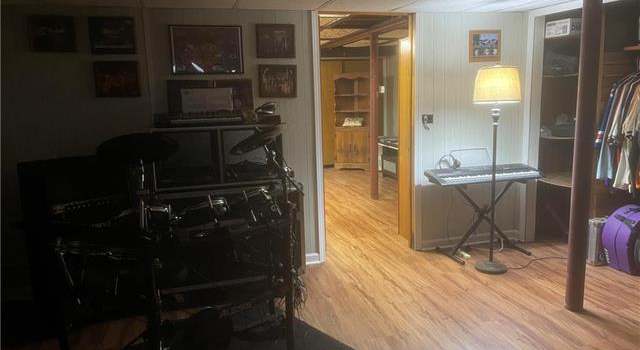 Photo of 2853 Mountain View Dr, Moore Twp, PA 18014-9333