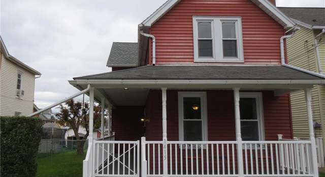 Photo of 1415 High St, Bethlehem City, PA 18018