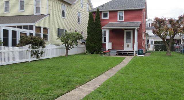 Photo of 1415 High St, Bethlehem City, PA 18018-2510