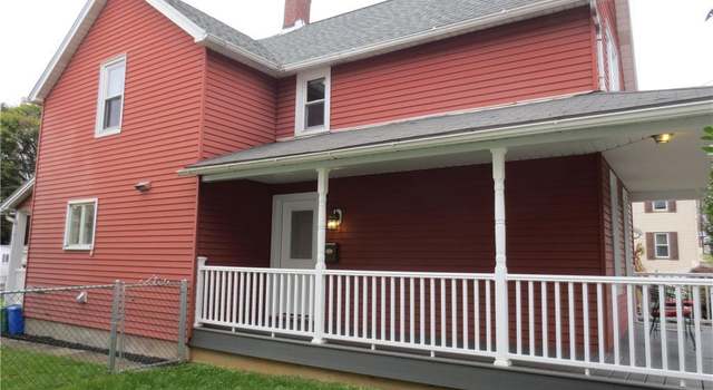 Photo of 1415 High St, Bethlehem City, PA 18018