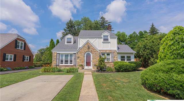 Photo of 1140 N Wahneta St, Allentown, PA 18109