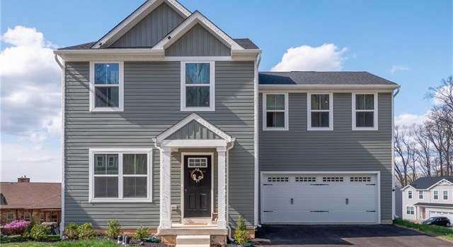 Photo of 2708 Barnes Ct, Allentown City, PA 18103-7283