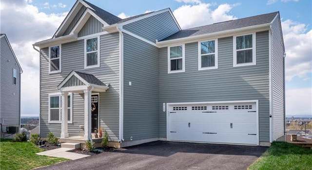 Photo of 2708 Barnes Ct, Allentown City, PA 18103-7283