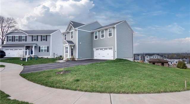 Photo of 2708 Barnes Ct, Allentown City, PA 18103-7283