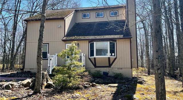 Photo of 5119 Iroquois St, Coolbaugh Twp, PA 18466