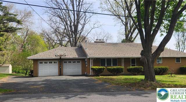 Photo of 265 Mickley Rd, Whitehall Twp, PA 18052