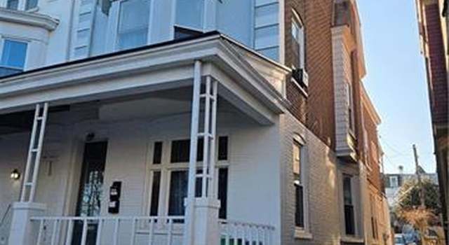 Photo of 38 14Th St, Allentown City, PA 18102-4651