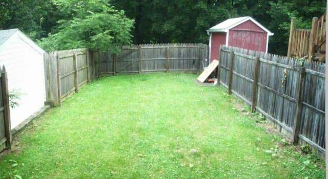 Photo of 133 Diamond St, Slatington Borough, PA 18080