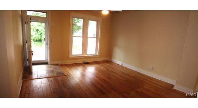Photo of 133 Diamond St, Slatington Borough, PA 18080