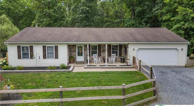 Photo of 2954 Avery Rd, Slatington, PA 18080