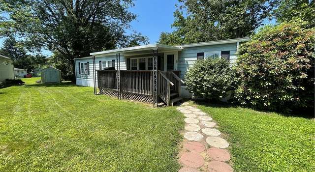 Photo of 8850 Turkey Ridge Rd, Upper Macungie Twp, PA 18031