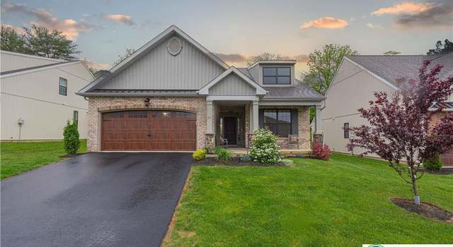 Photo of 3711 Daylily Dr, Upper Milford Twp, PA 18049