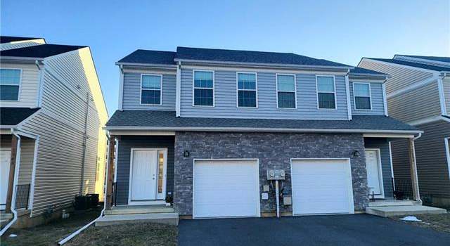 Photo of 2151 S Poplar St, Allentown City, PA 18103-5651