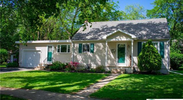 Photo of 730 N Main St, Allentown City, PA 18104