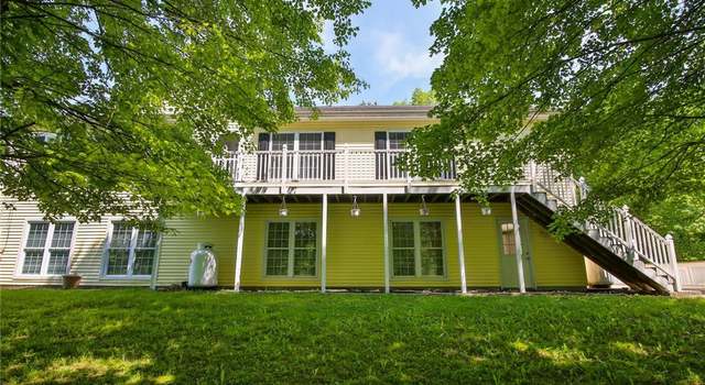 Photo of 2652 Kern Rd, Moore Twp, PA 18038