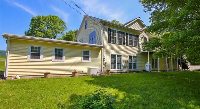 Photo of 2652 Kern Rd, Moore Twp, PA 18038