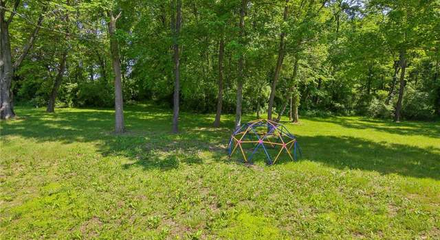 Photo of 2652 Kern Rd, Moore Twp, PA 18038