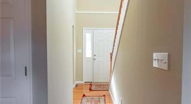 Photo of 232 Smith Rd, Polk Twp, PA 18058-7949