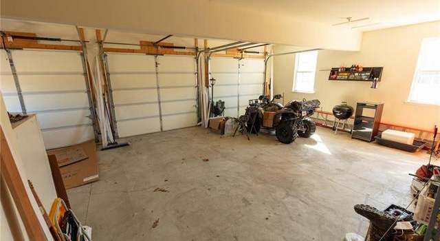 Photo of 232 Smith Rd, Polk Twp, PA 18058-7949