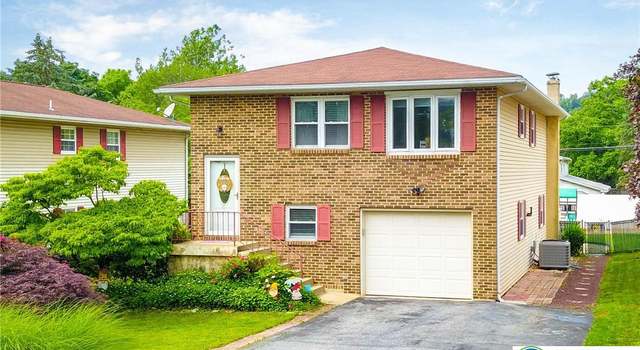 Photo of 753 E Lexington St, Allentown City, PA 18103