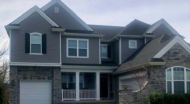 Photo of 2857 Brinker Ln E, Forks Twp, PA 18040