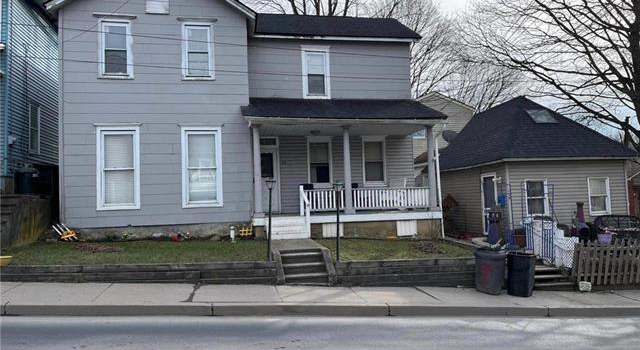 Photo of 125 W Central Ave, East Bangor Borough, PA 18103