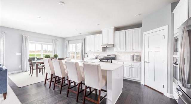 Photo of Property in Upper Macungie Twp, PA 18051